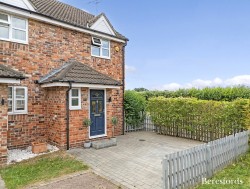 Images for Billericay, Essex