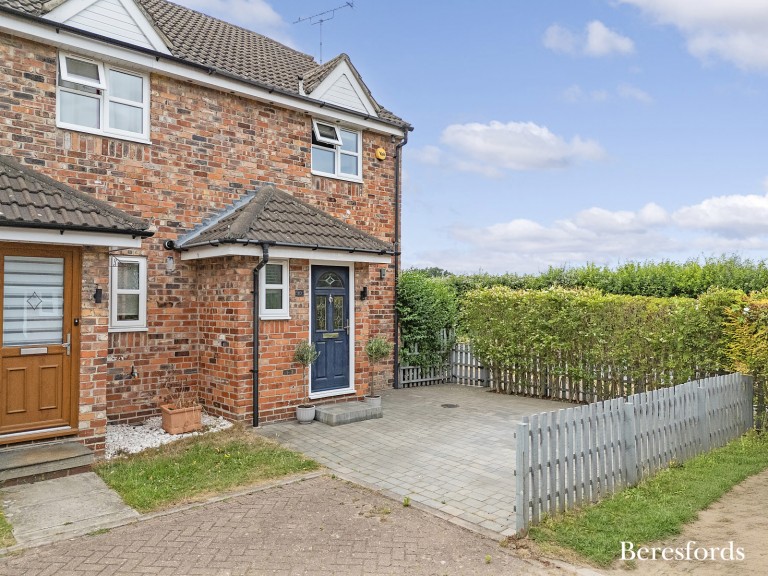 Images for Billericay, Essex