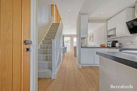 Click the photo for more details of Billericay, Essex