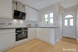 Images for Billericay, Essex