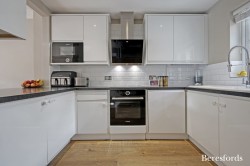 Images for Billericay, Essex