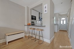 Images for Billericay, Essex