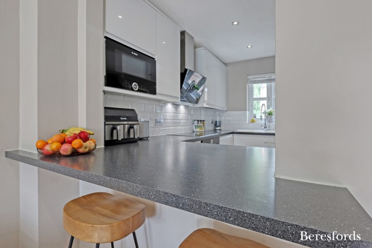 Images for Billericay, Essex