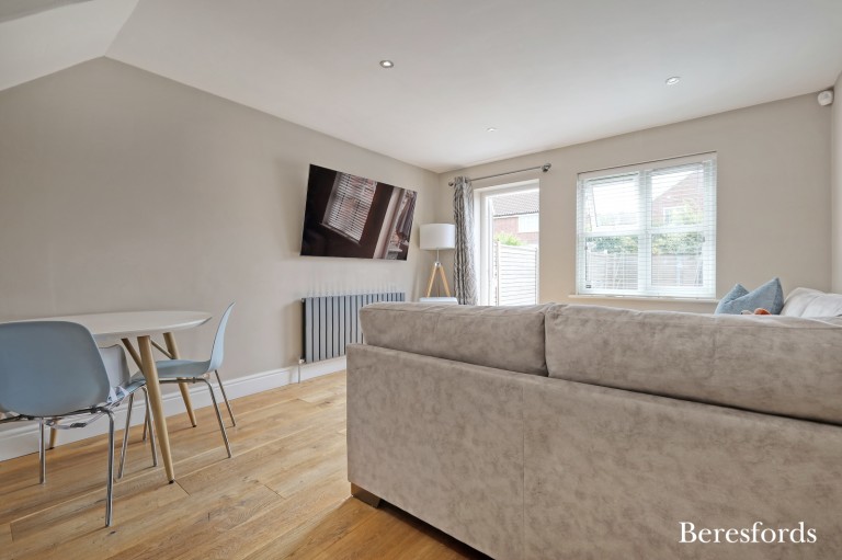 Images for Billericay, Essex