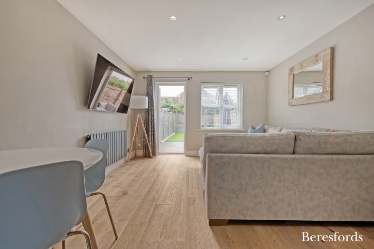 Images for Billericay, Essex