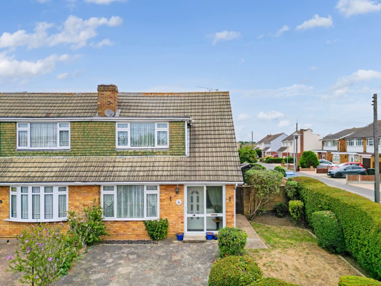 Click the photo for more details of Wickford, Essex
