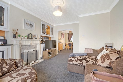 Click the photo for more details of Wickford, Essex