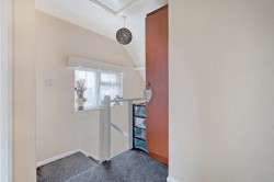 Images for Wickford, Essex