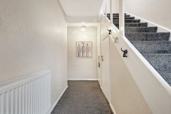Images for Wickford, Essex