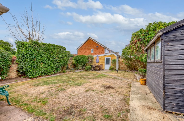 Images for Wickford, Essex