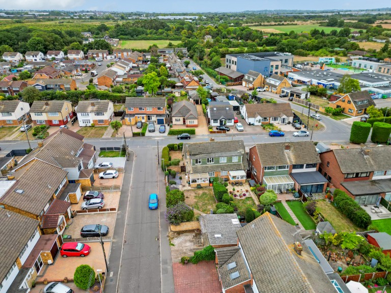Images for Wickford, Essex