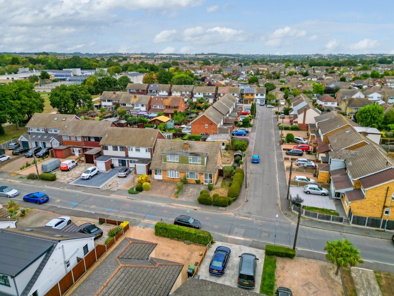 Images for Wickford, Essex