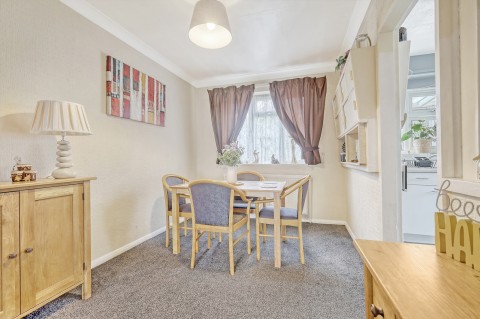 Click the photo for more details of Wickford, Essex