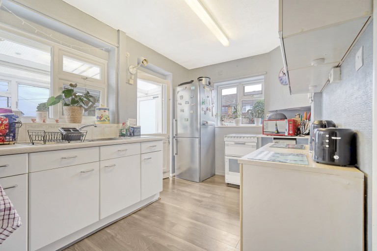 Images for Wickford, Essex