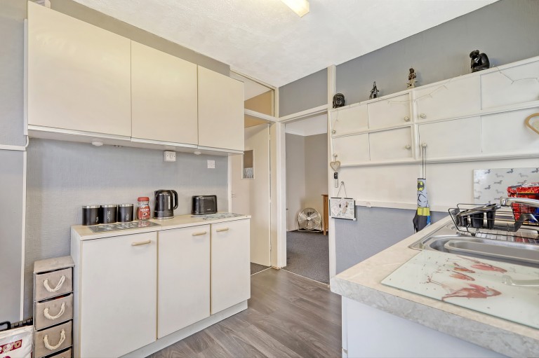Images for Wickford, Essex