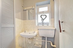 Images for Wickford, Essex