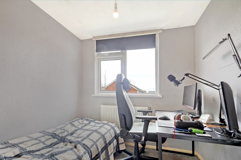 Images for Wickford, Essex