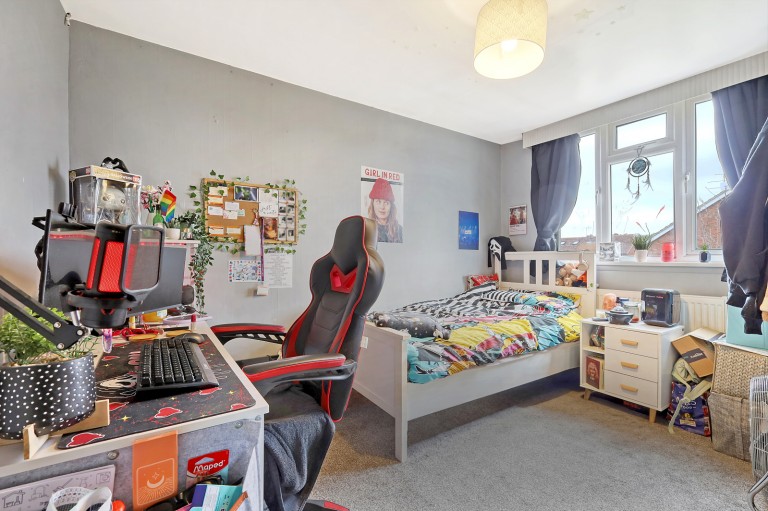 Images for Wickford, Essex
