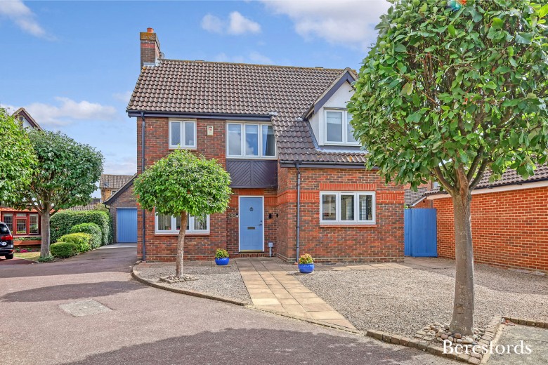Click the photo for more details of Billericay, Essex
