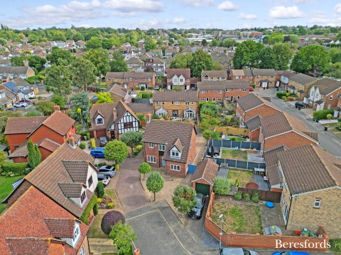 Click the photo for more details of Billericay, Essex