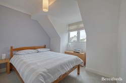 Images for Billericay, Essex