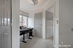 Images for Billericay, Essex