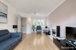 Images for Billericay, Essex