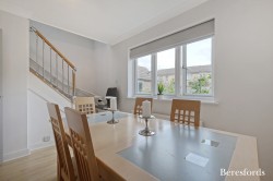 Images for Billericay, Essex