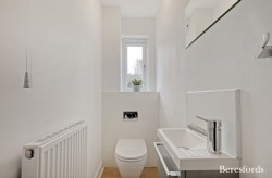Images for Billericay, Essex