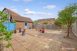 Images for Billericay, Essex
