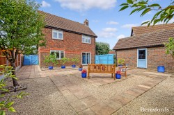 Images for Billericay, Essex