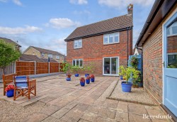 Images for Billericay, Essex