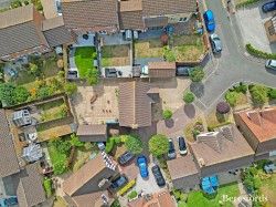 Images for Billericay, Essex