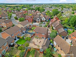 Images for Billericay, Essex