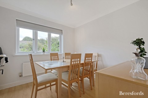 Click the photo for more details of Billericay, Essex