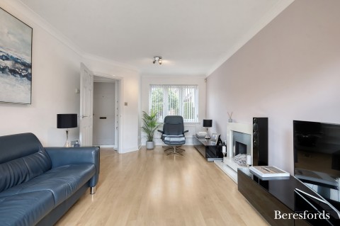 Click the photo for more details of Billericay, Essex