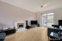 Images for Billericay, Essex