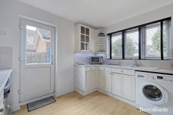 Images for Billericay, Essex