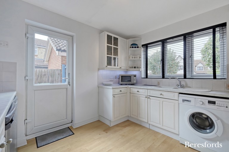 Images for Billericay, Essex