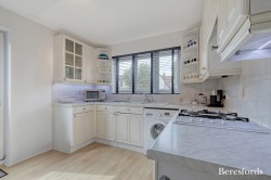 Images for Billericay, Essex