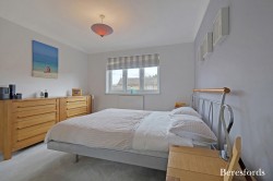 Images for Billericay, Essex