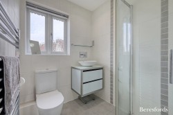 Images for Billericay, Essex