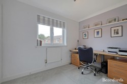 Images for Billericay, Essex