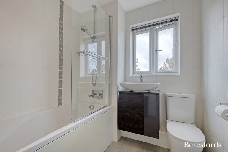 Images for Billericay, Essex