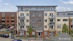 Images for Billericay, Essex