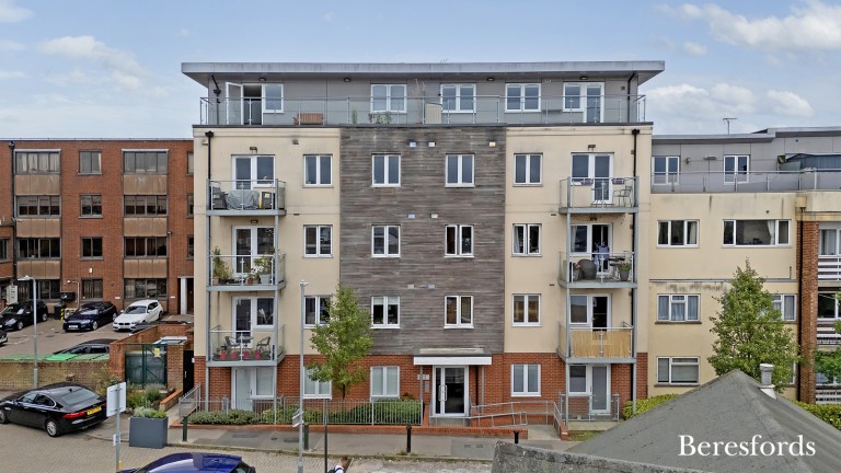 Images for Billericay, Essex