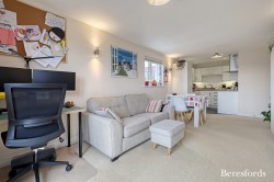 Images for Billericay, Essex