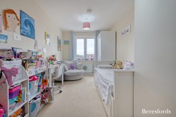 Images for Billericay, Essex