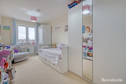 Images for Billericay, Essex