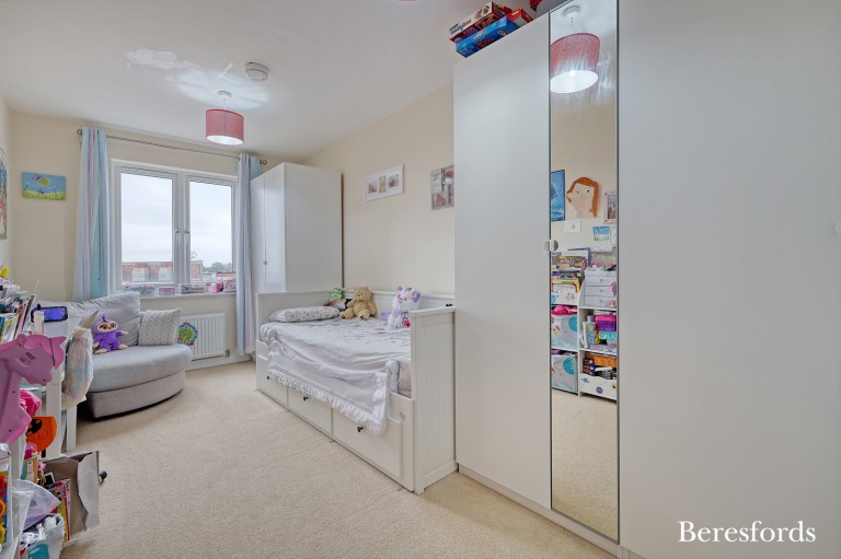 Images for Billericay, Essex